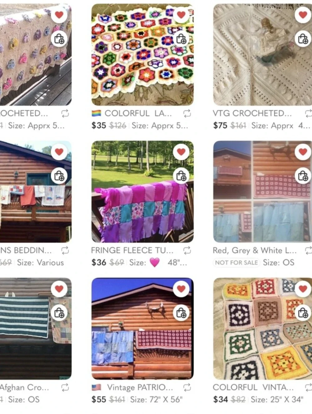 🏜️ DUVET SOUTHWEST Beautiful Muted Abstract Water Colours EPLC
